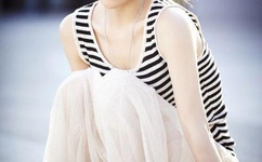 辣妈正传大结局